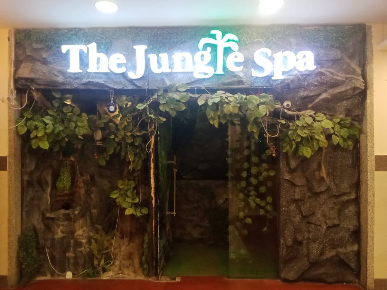 spa-img