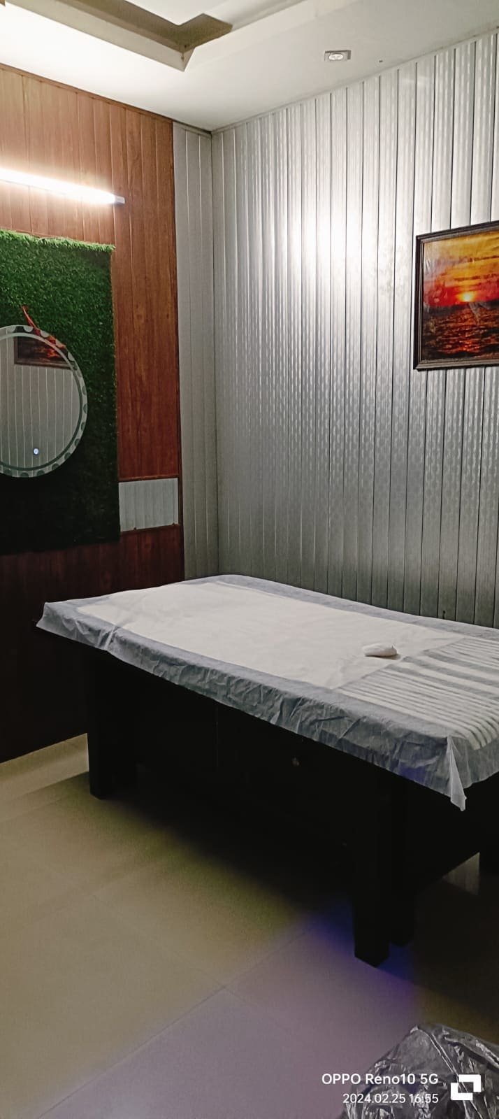 spa-img