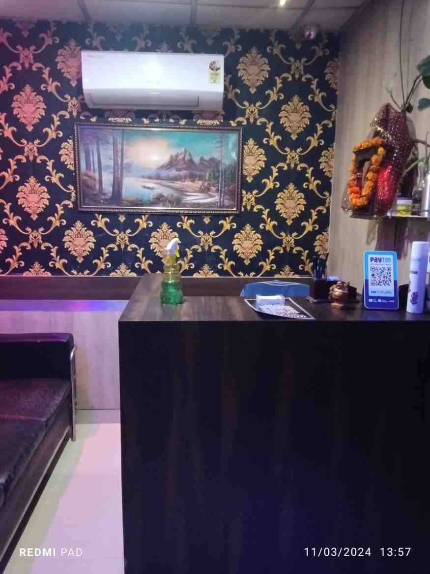 spa-img