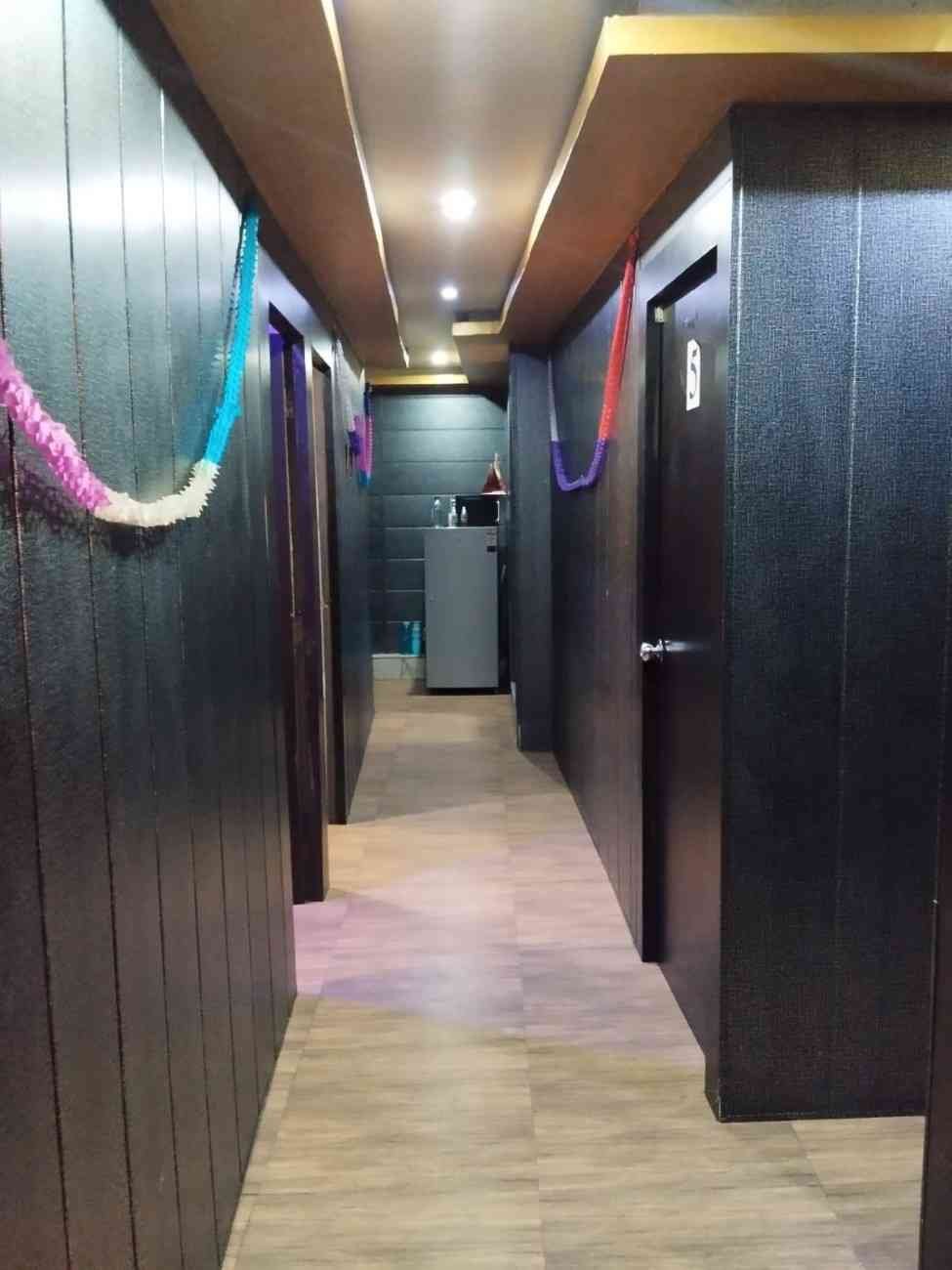 spa-img