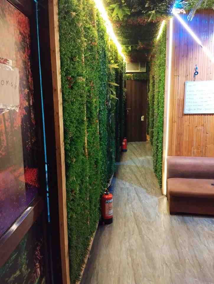 spa-img