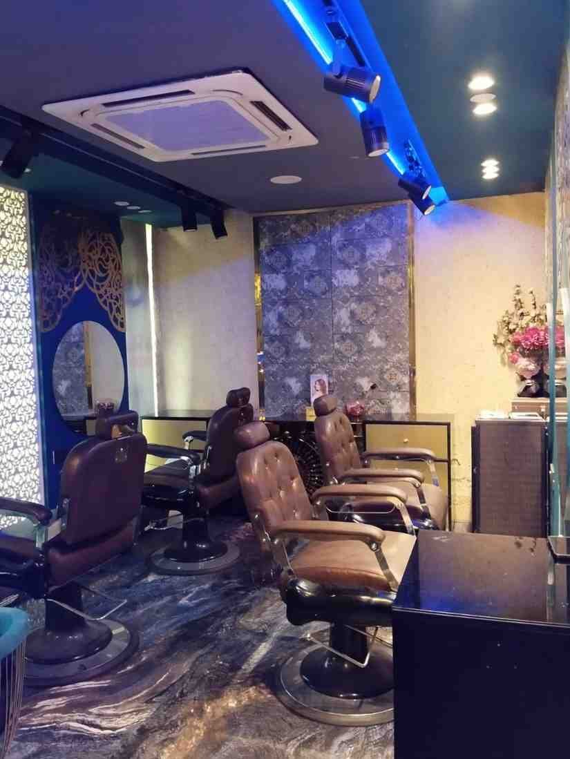 spa-img