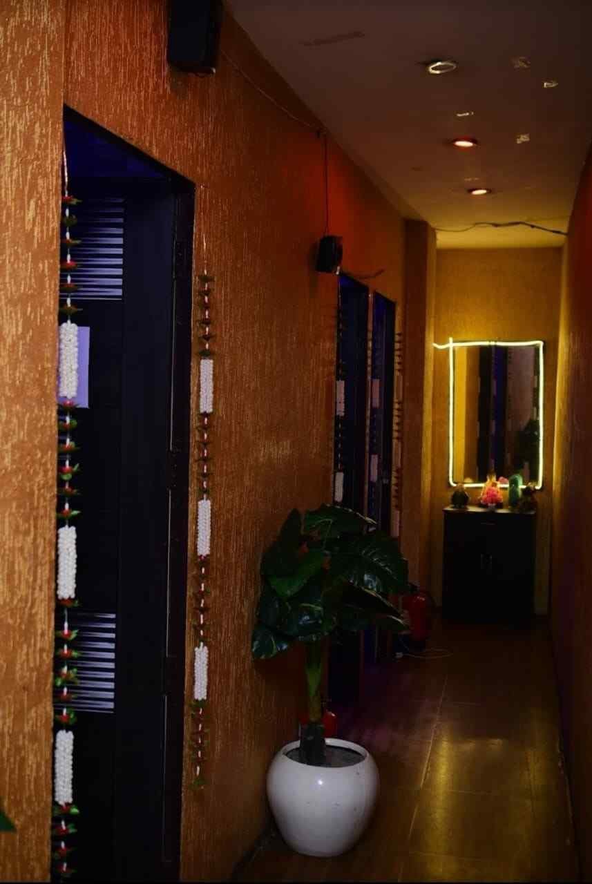 spa-img