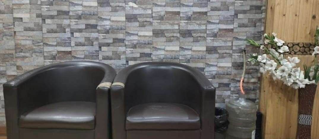 spa-img
