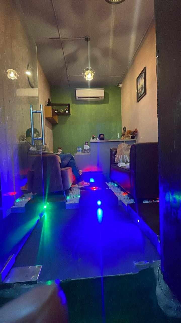 spa-img