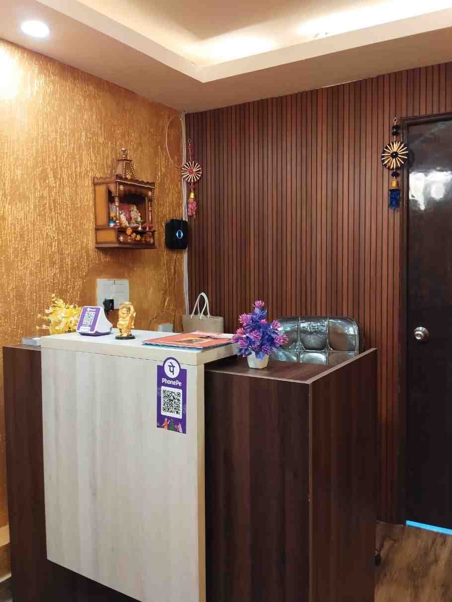 spa-img