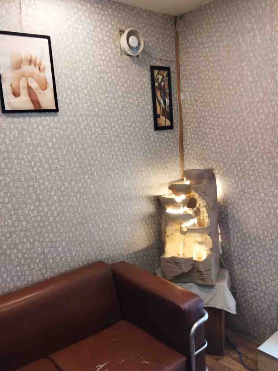 spa-img