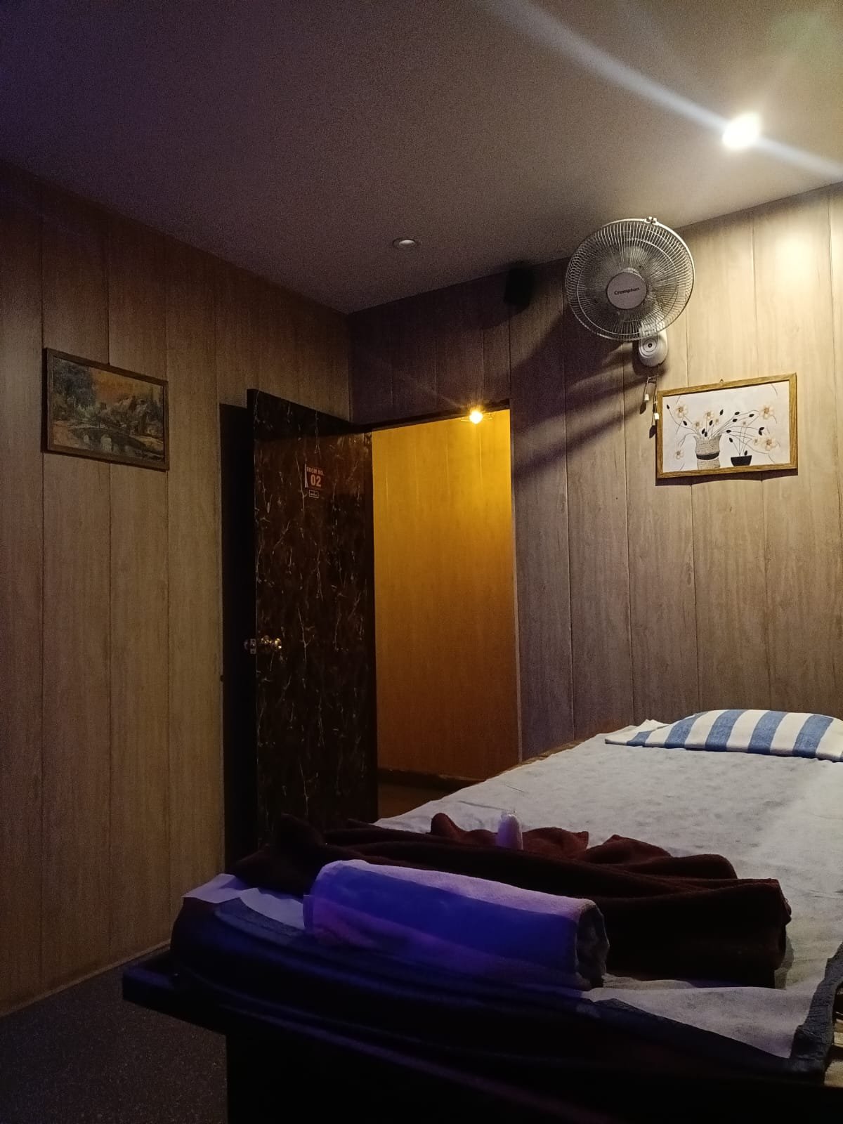 spa-img