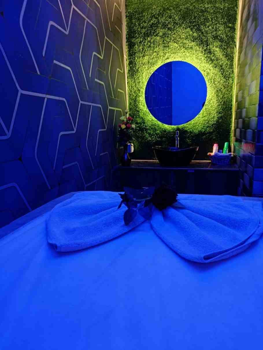 spa-img