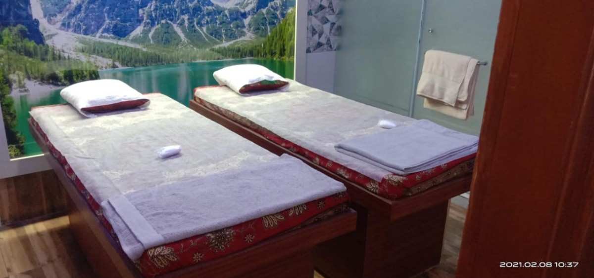spa-img