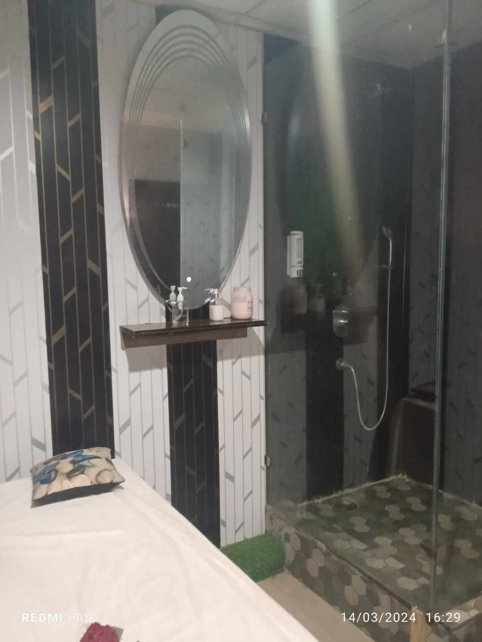 spa-img