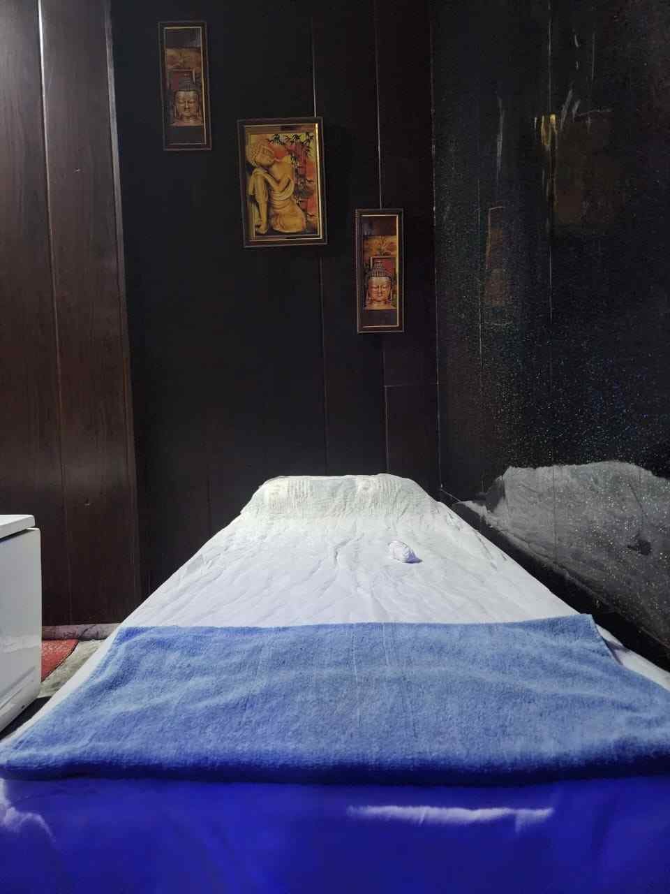 spa-img