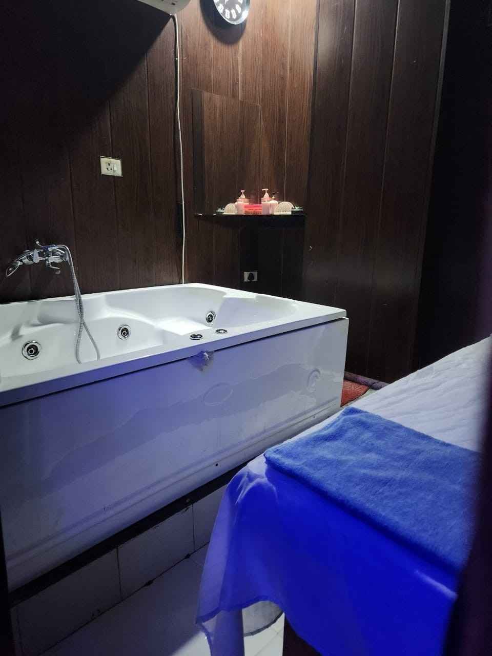 spa-img