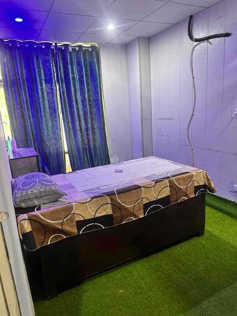 spa-img