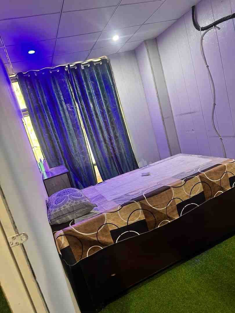 spa-img
