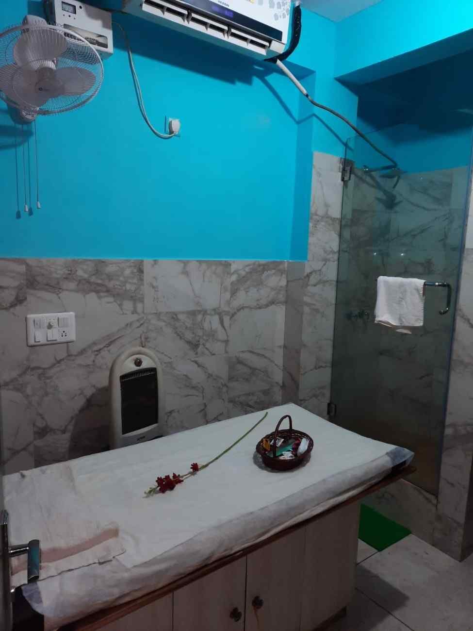 spa-img