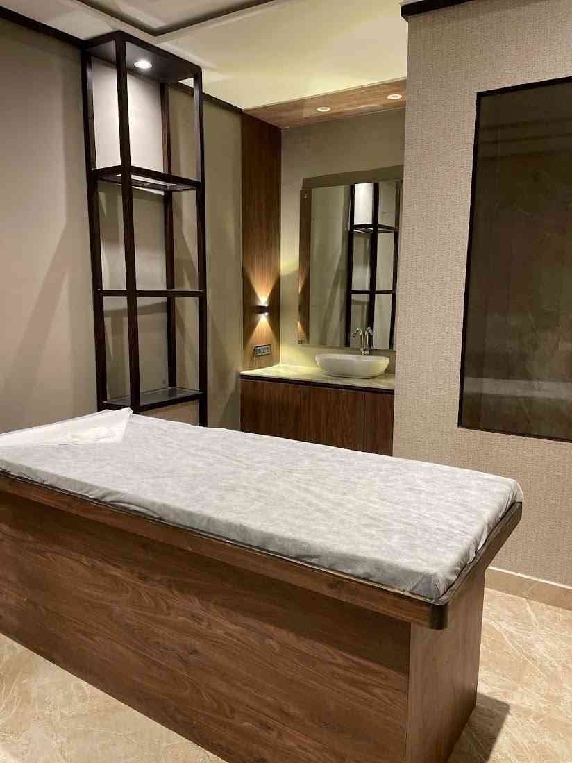 spa-img