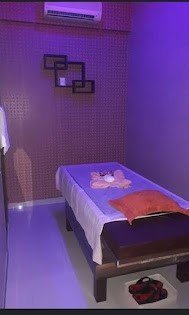 spa-img
