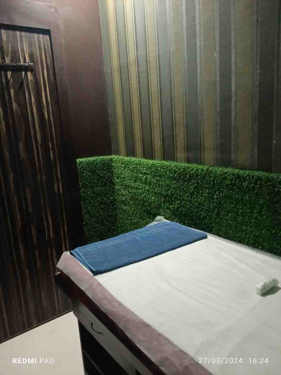 spa-img