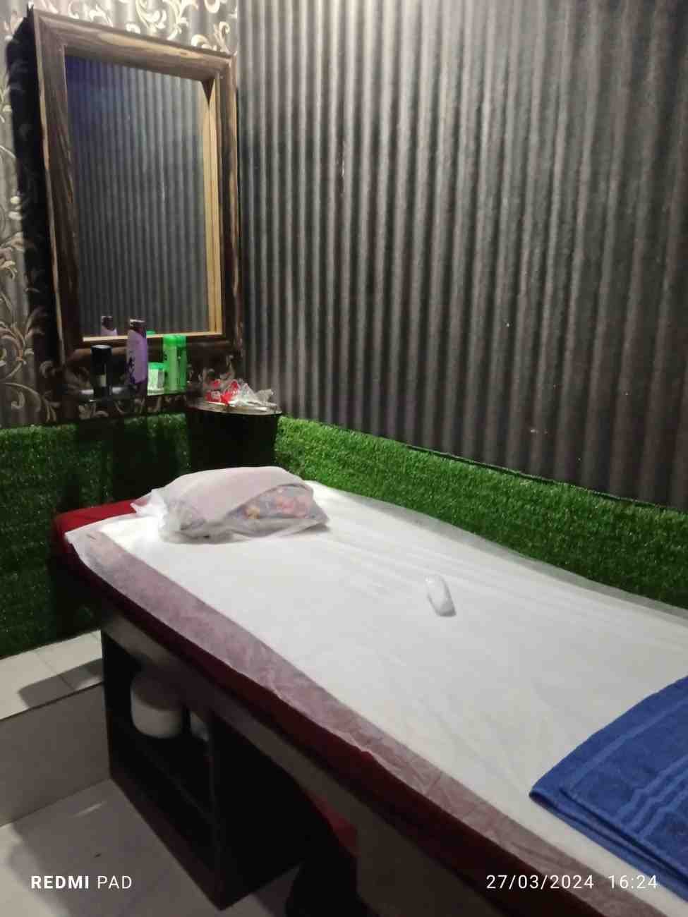 spa-img