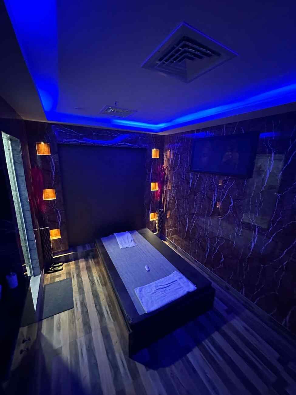 spa-img