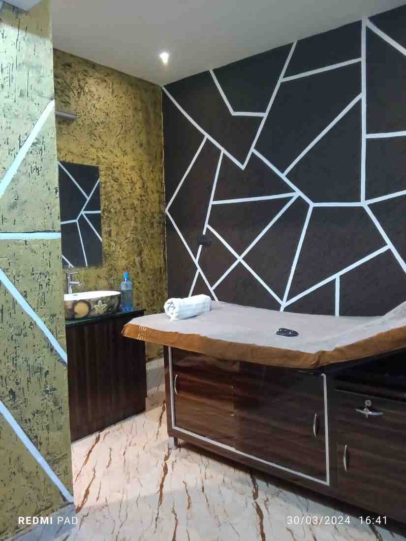 spa-img