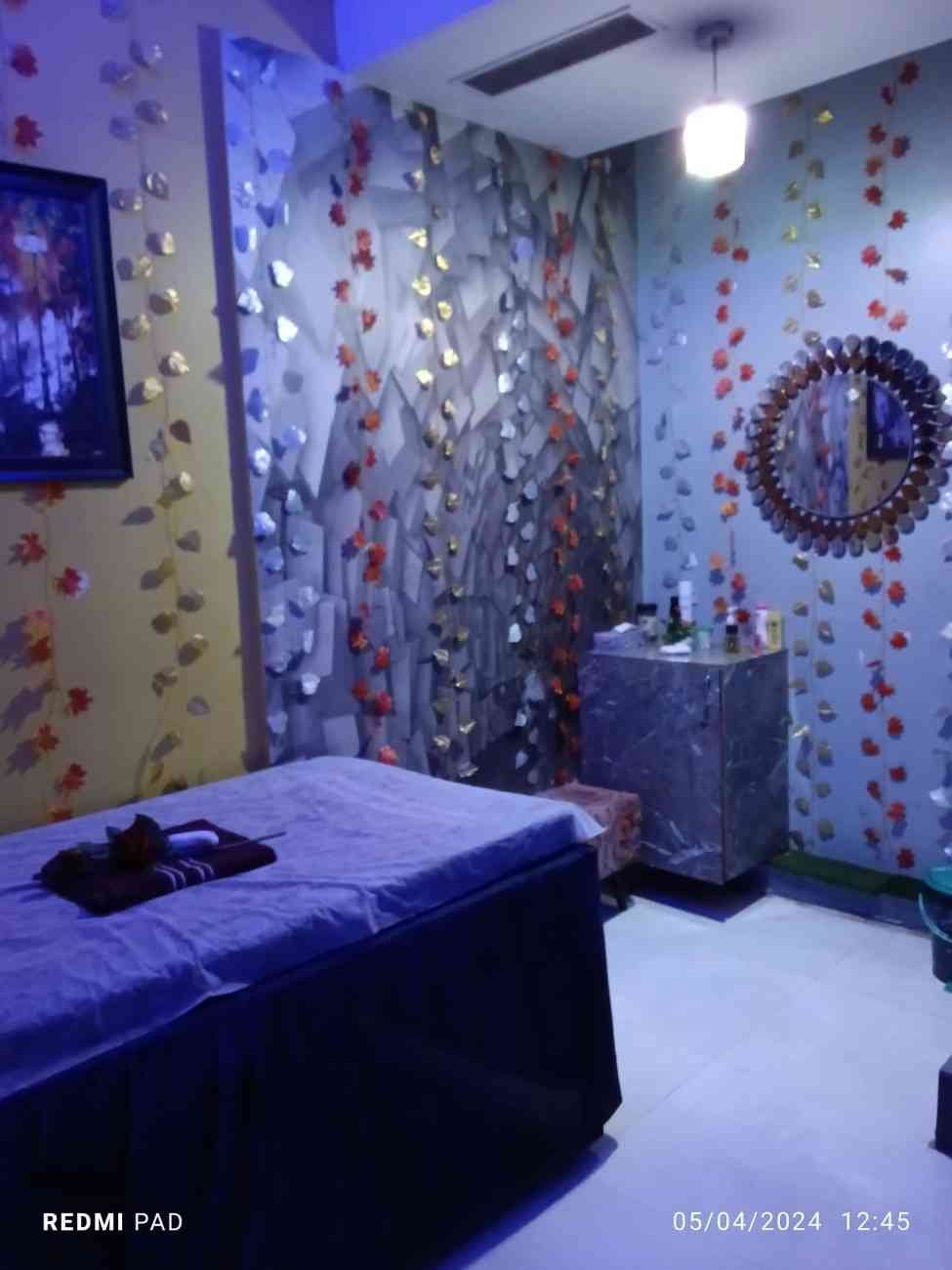 spa-img