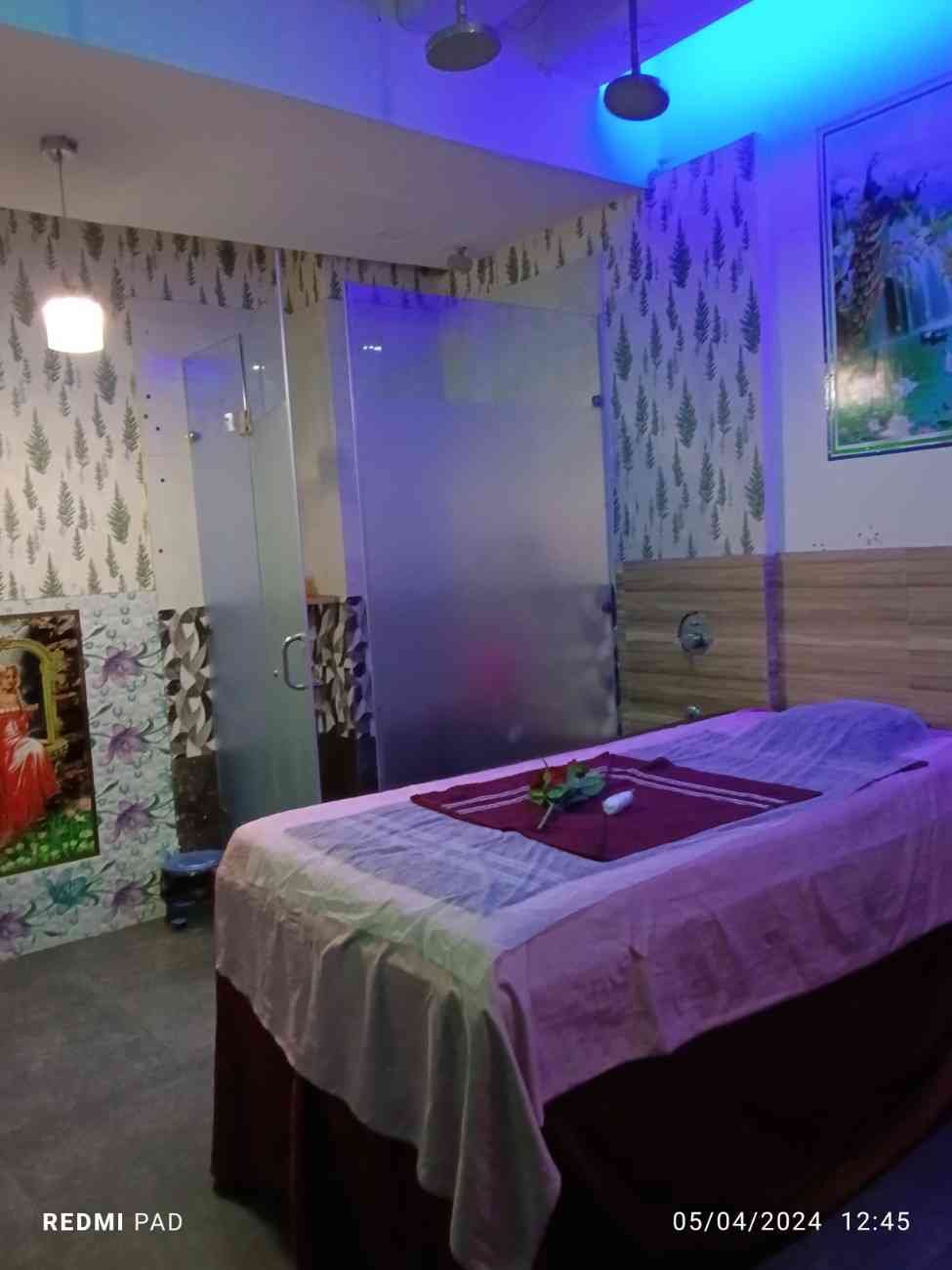 spa-img