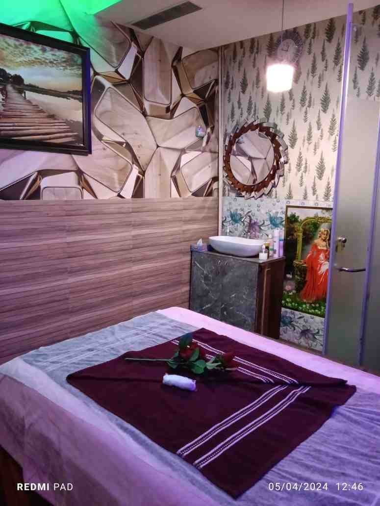 spa-img