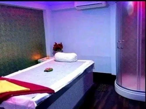 spa-img