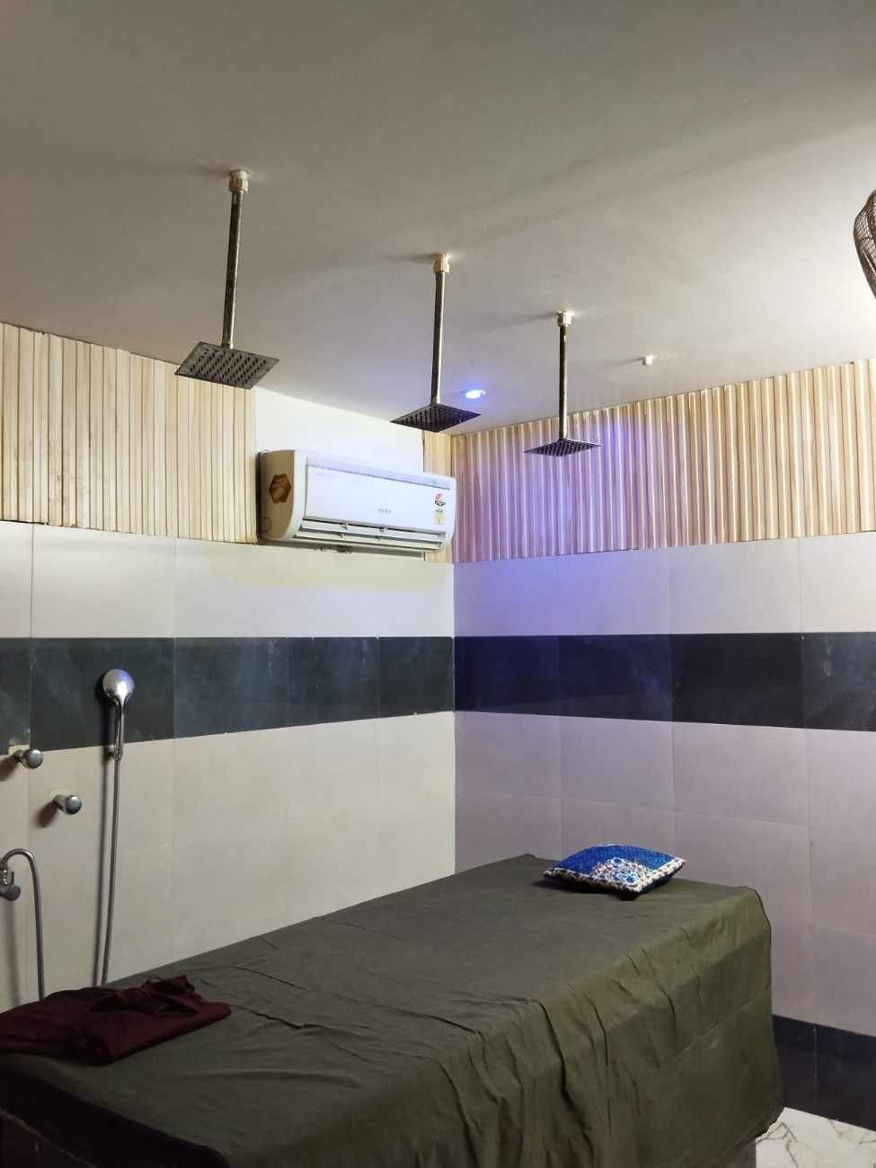 spa-img