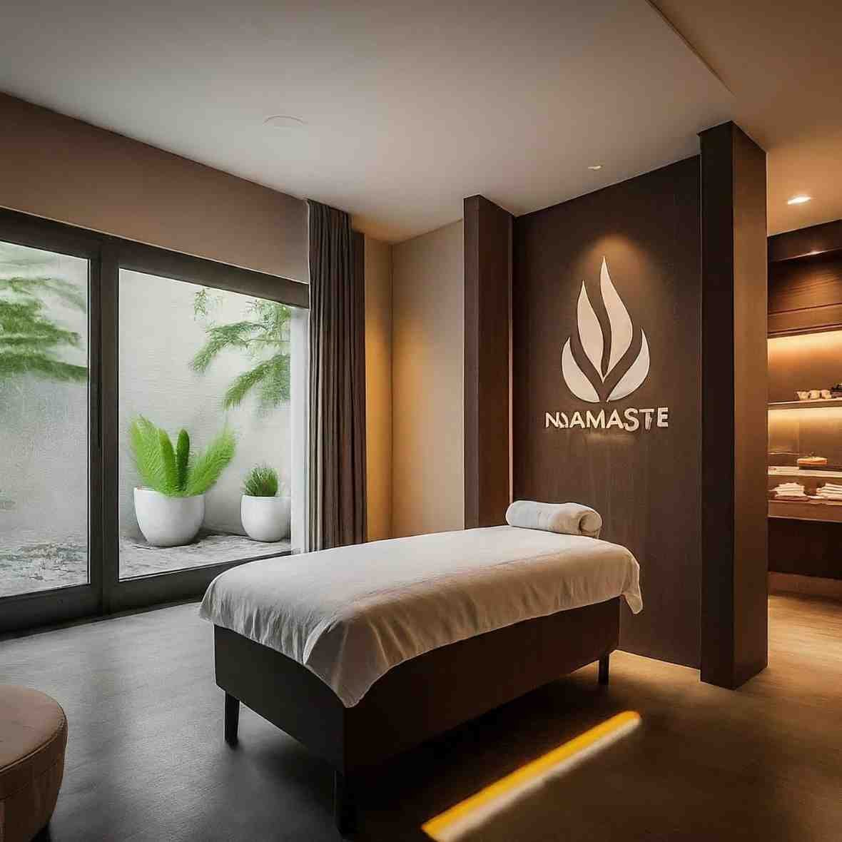 spa-img