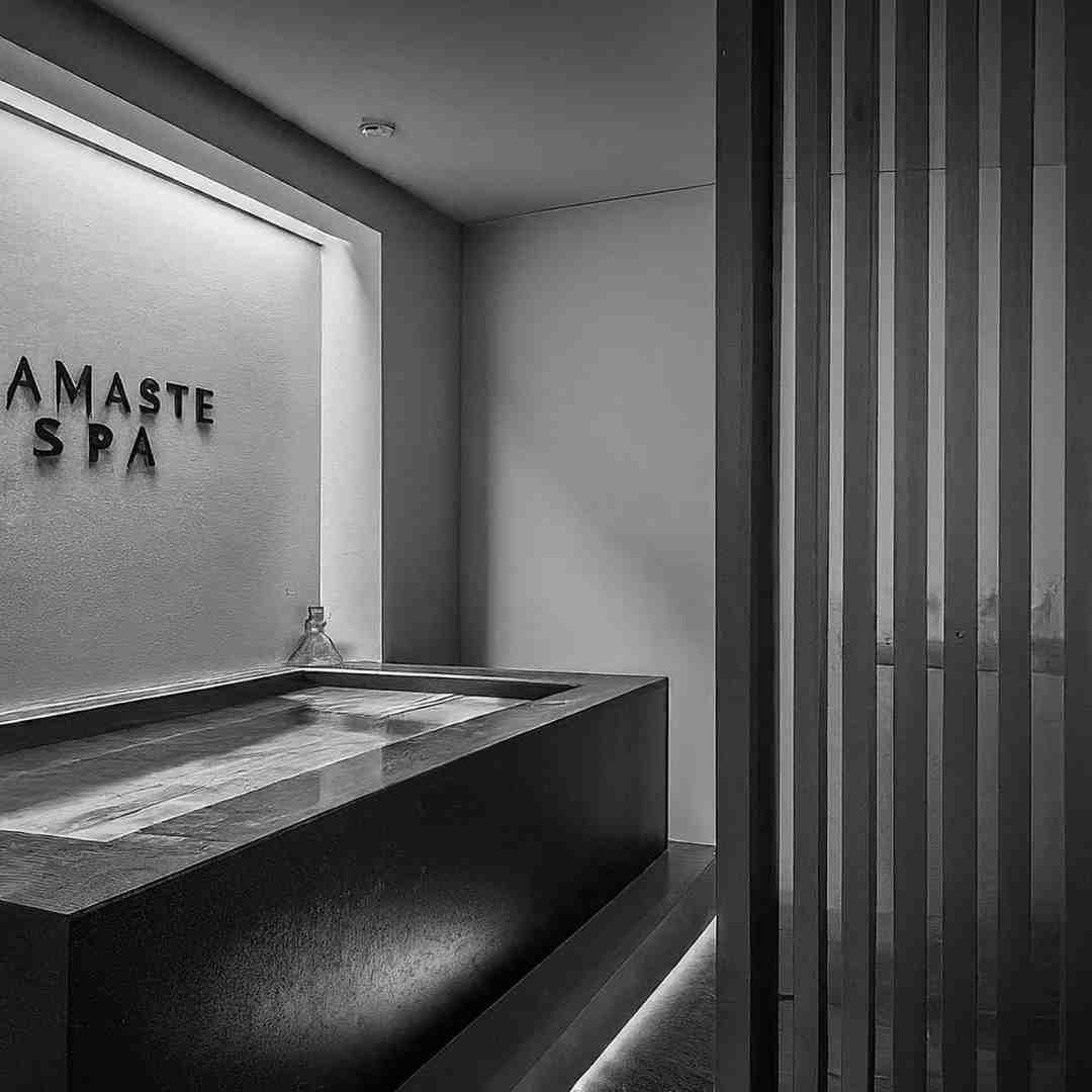 spa-img