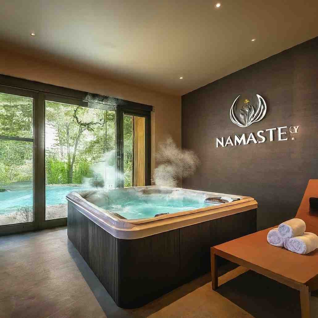 spa-img