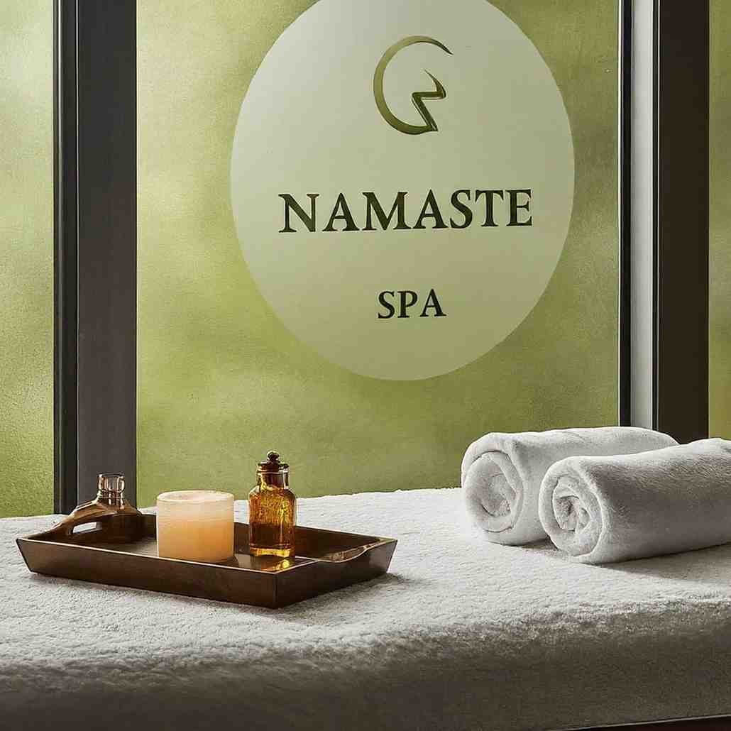 spa-img