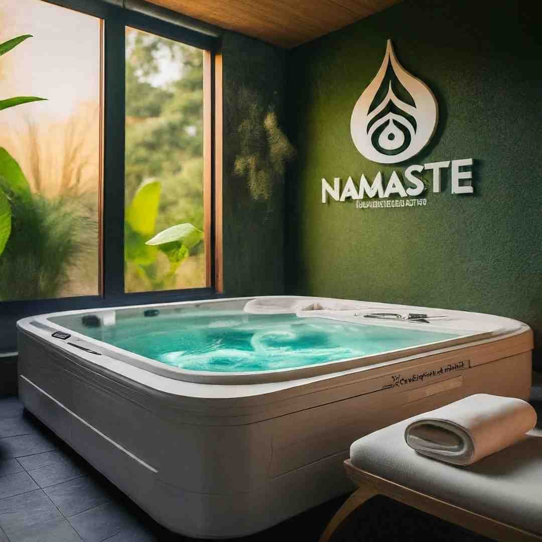spa-img