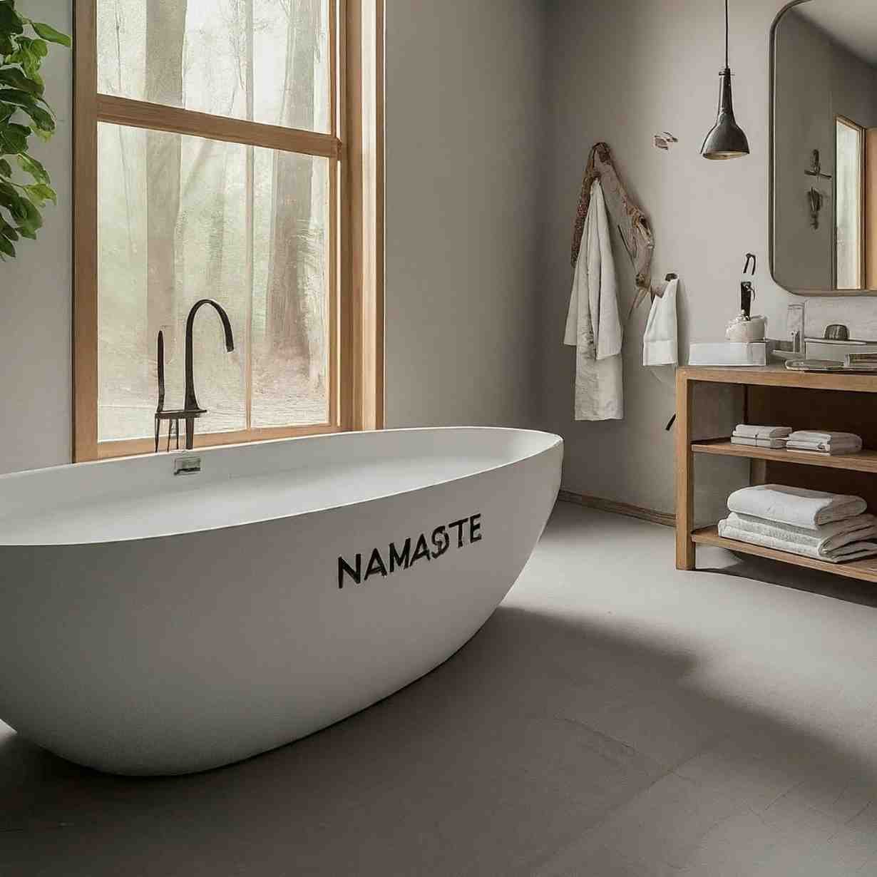 spa-img