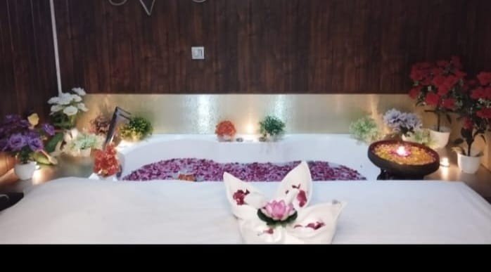 spa-img