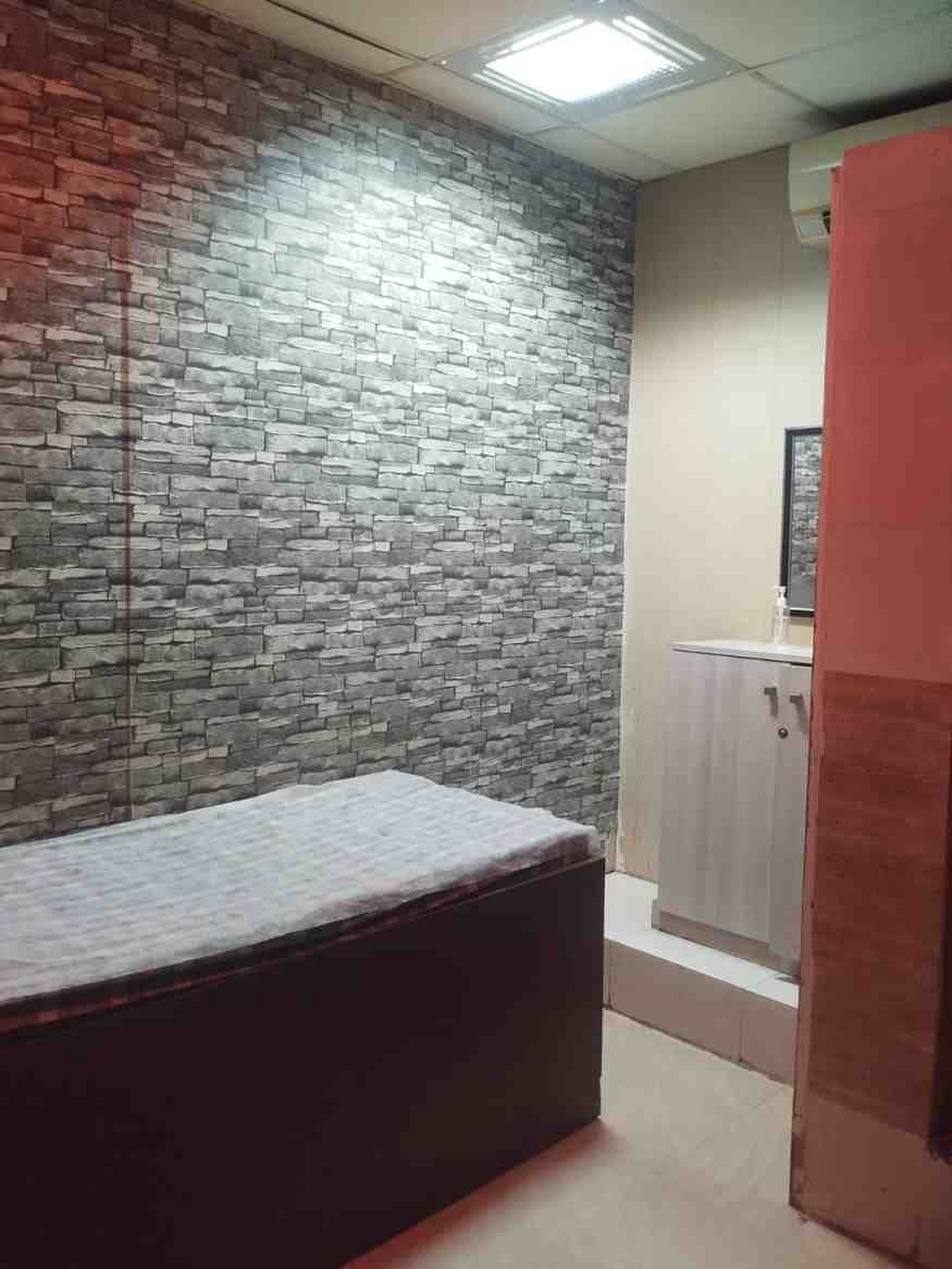 spa-img