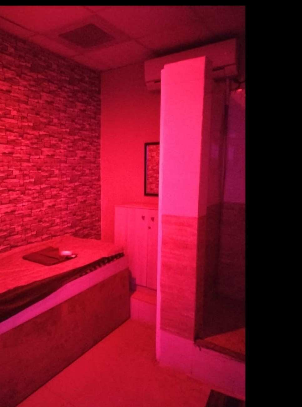 spa-img