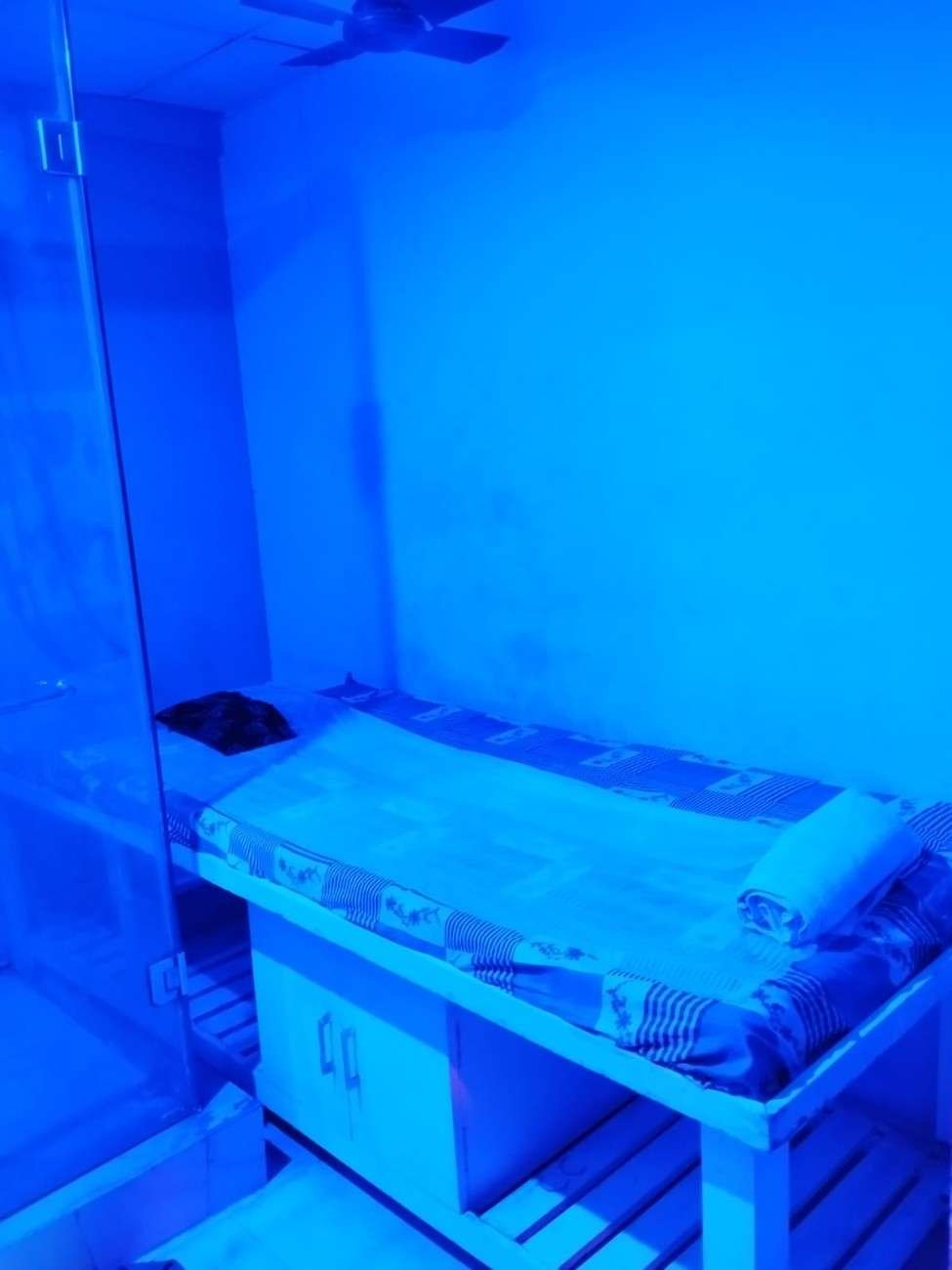 spa-img