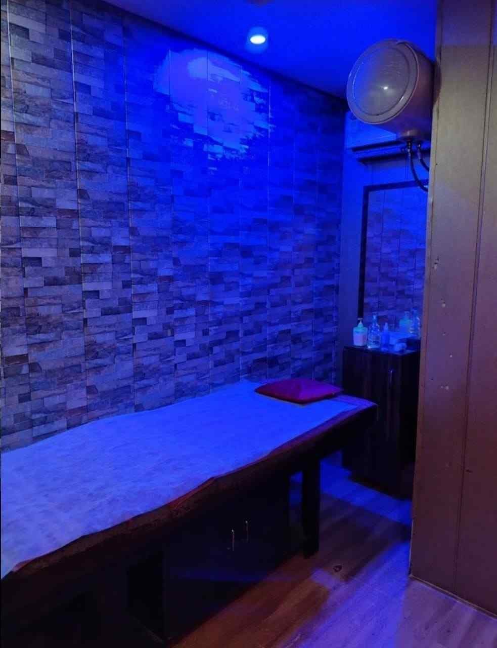 spa-img