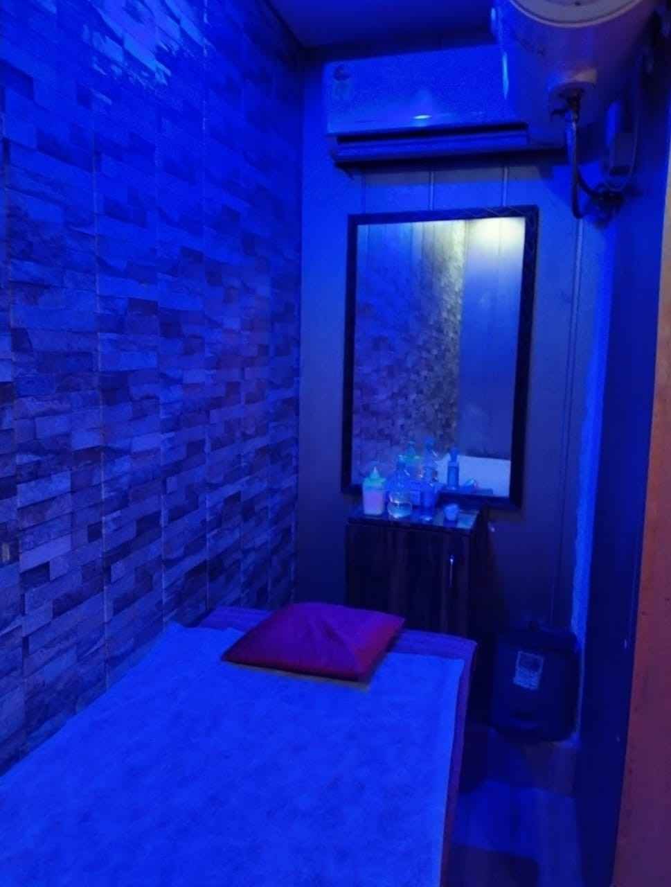 spa-img