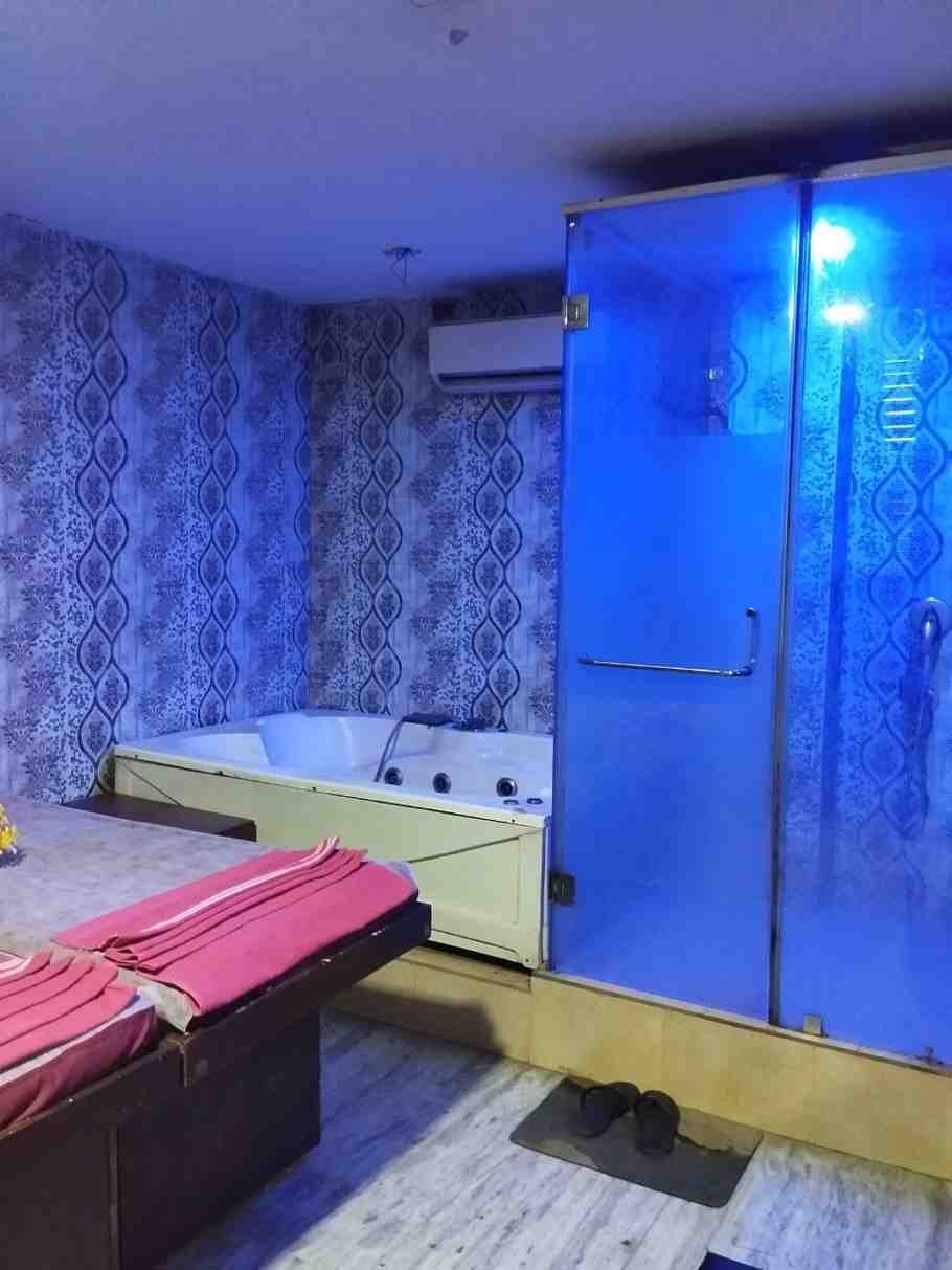 spa-img