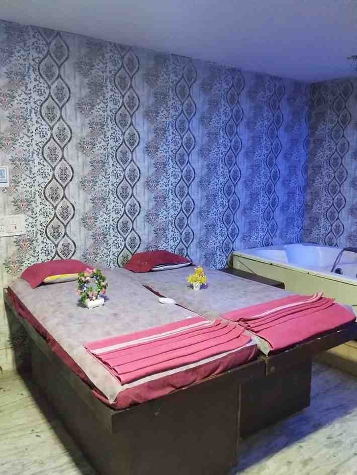 spa-img