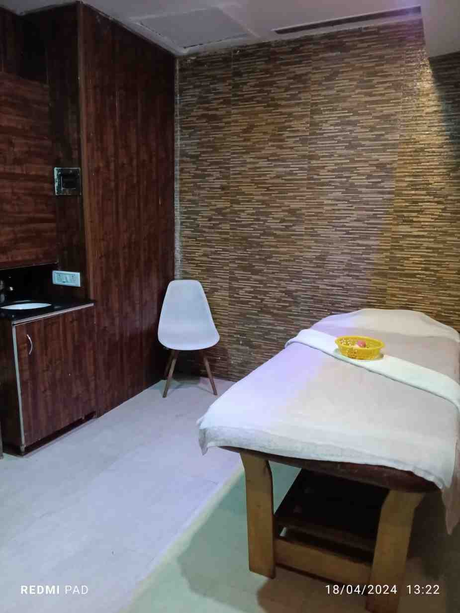 spa-img