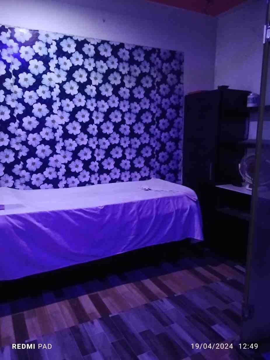 spa-img