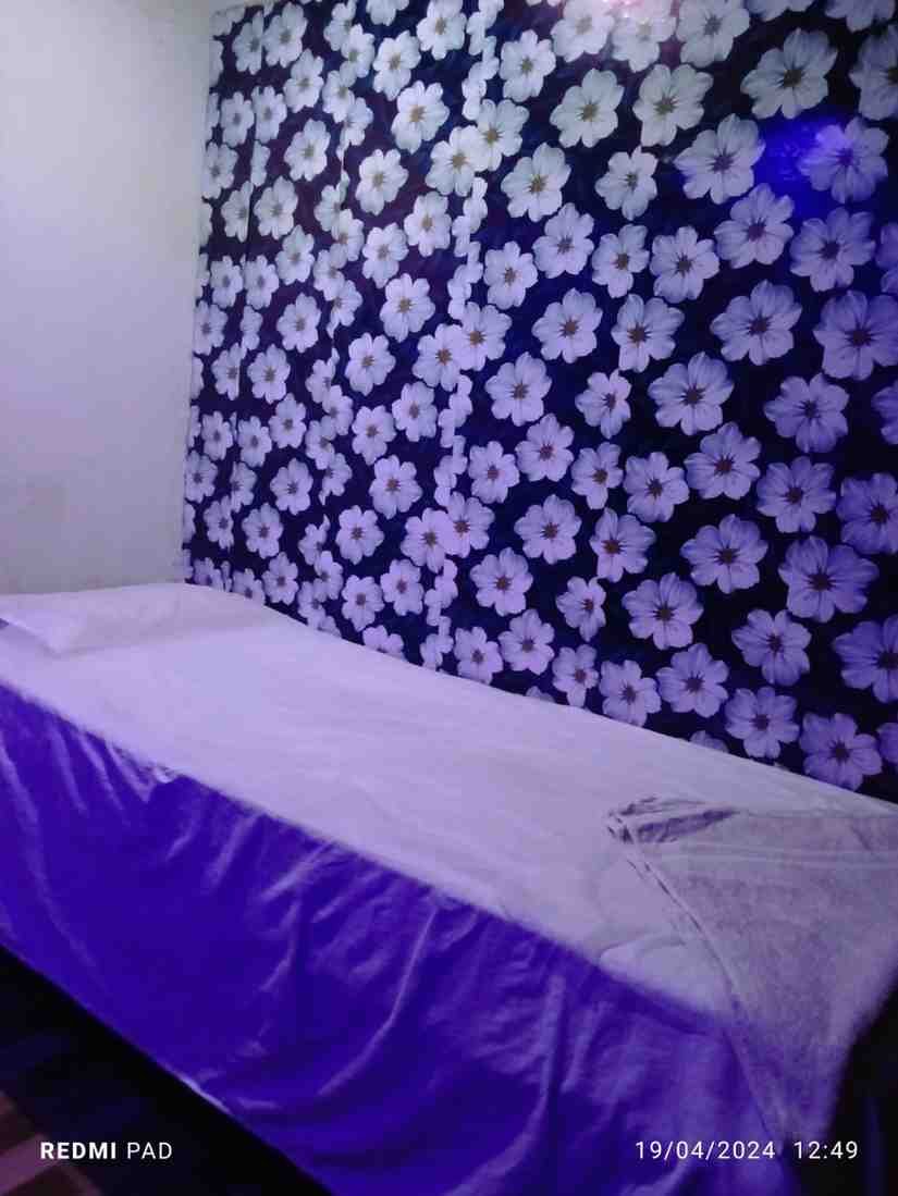 spa-img