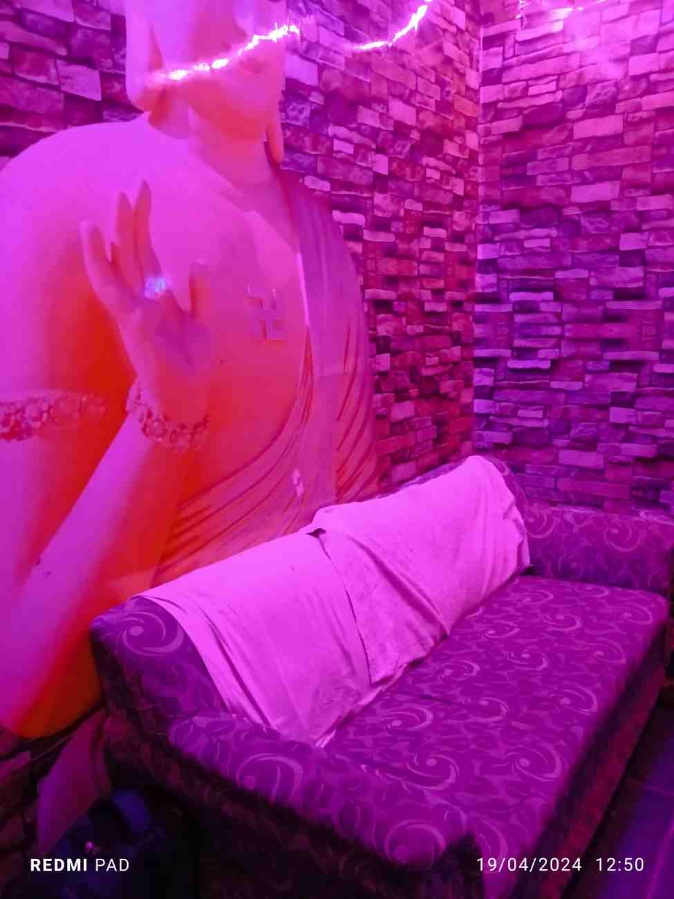 spa-img