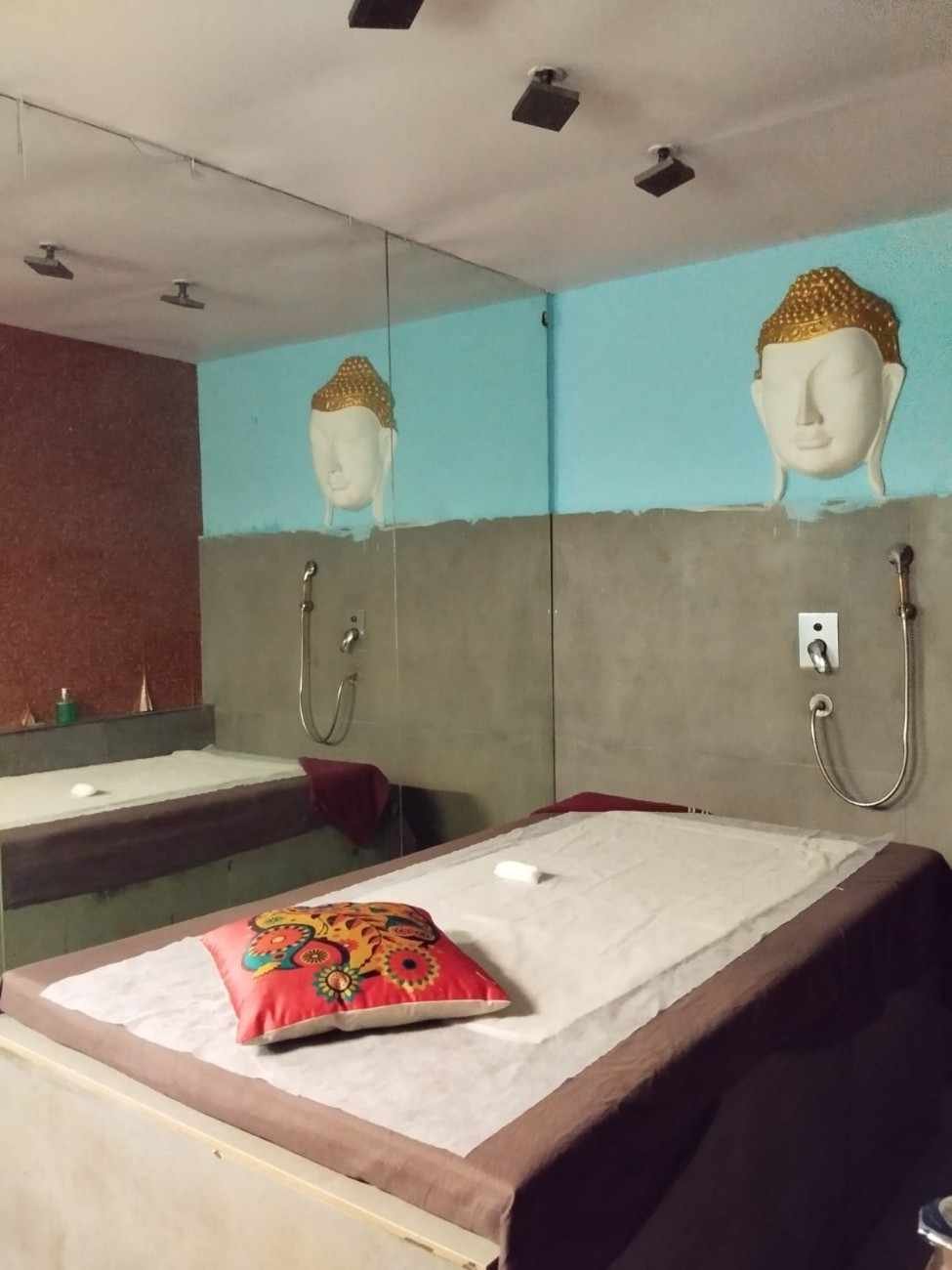 spa-img